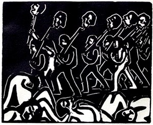 Image description is not available for 1981.036